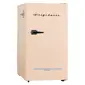 FRIGIDAIRE-EFR376-B-CORAL