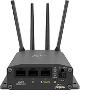 Pepwave-MAX-BR1-MINI-LTEA-US-T-PRM