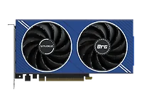 Sparkle Computer Co., Ltd.-SA580C-8GOC