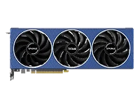 Sparkle Computer Co., Ltd.-SA750T-8GOC