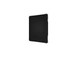 STM GOODS-stm-222-236JU-01