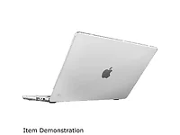 STM GOODS-stm-122-373N-01