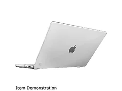 STM GOODS-stm-122-373N-01