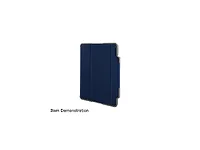 STM GOODS-stm-222-286JT-03