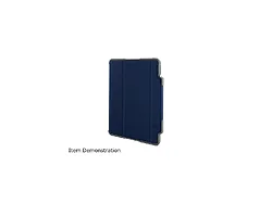 STM GOODS-stm-222-286JT-03