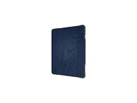 STM GOODS-stm-222-236JU-03