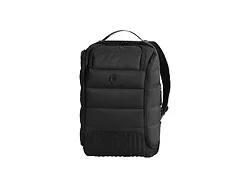 STM GOODS-stm-111-376P-01