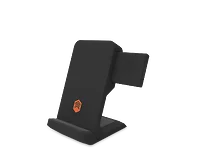 STM GOODS-stm-931-322Z-02