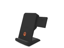 STM GOODS-stm-931-322Z-02