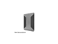 STM GOODS-STM-222-161JU-01