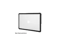 STM GOODS-stm-122-293MW-01