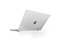 STM GOODS-stm-122-373Q-01