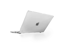 STM GOODS-stm-122-373Q-01