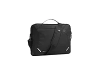 STM GOODS-stm-117-185M-05