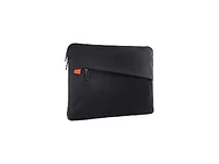 STM GOODS-STM-114-271P-01