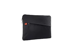 STM GOODS-STM-114-271P-01