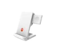 STM GOODS-stm-931-322Z-01