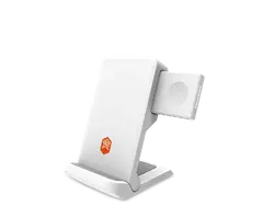 STM GOODS-stm-931-322Z-01