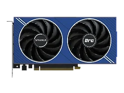 Sparkle Computer Co., Ltd.-SA750C-8GOC