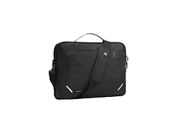 STM GOODS-stm-117-185P-05