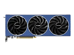 Sparkle Computer Co., Ltd.-SA770T-16GOC