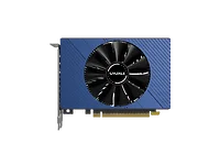 Sparkle Computer Co., Ltd.-SA310E-4G