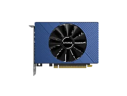 Sparkle Computer Co., Ltd.-SA310E-4G