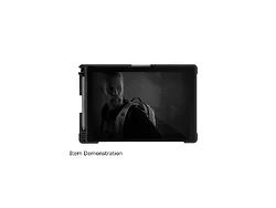 STM GOODS-STM-222-260L-01