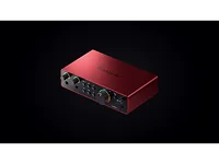 Focusrite-MOSC0033