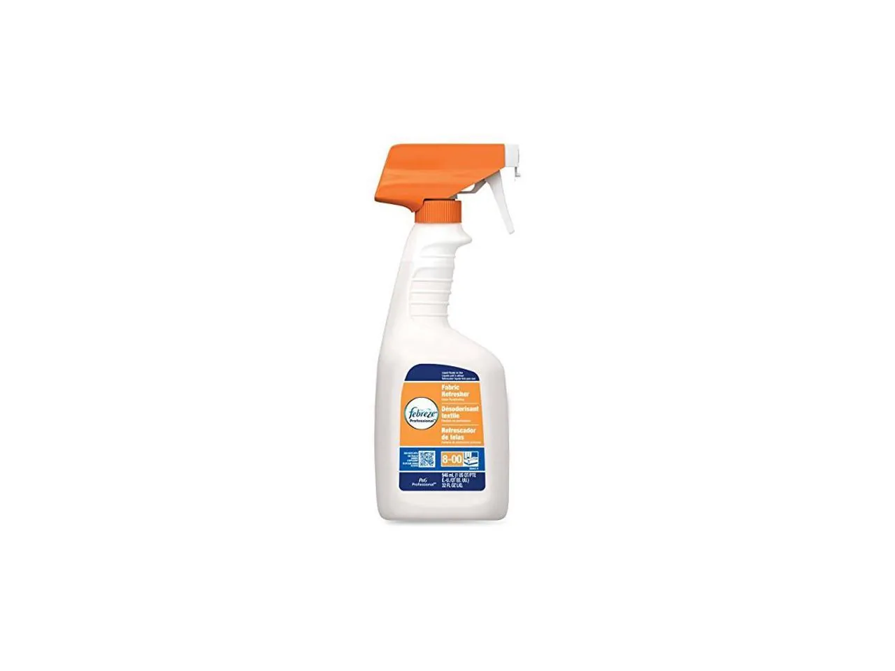 Febreze-3259