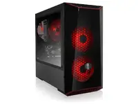 AVG-AV-Hellfire-2060S