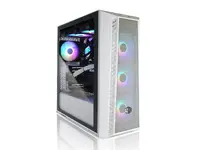 AVG-AV-Frost-4070-I5
