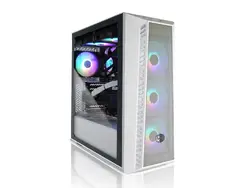 AVG-AV-Frost-4070-I5