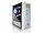 AV-Frost-4070-I5