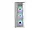 AV-Frost-4070-I5