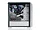 AV-Frost-4070-I5