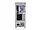 AV-Frost-4070-I5