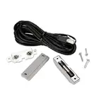 APC - Schneider Electric NBES0303