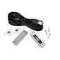APC - Schneider Electric-NBES0303