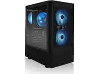 AVG-AV-MAX-3060-5600G