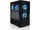 AV-MAX-3060-5600G