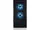 AV-MAX-3060-5600G