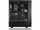 AV-MAX-3060-5600G