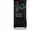 AV-MAX-3060-5600G