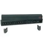 APC - Schneider Electric AP9559