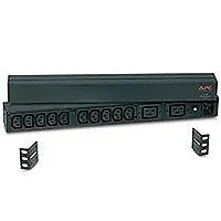 APC - Schneider Electric-AP9559