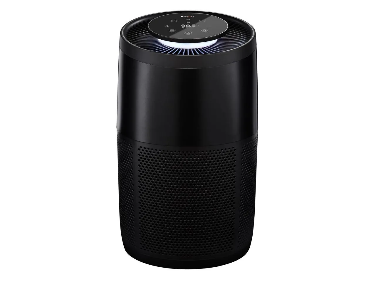 Instant Brands-150000301