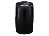 Instant Brands-150000301