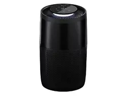 Instant Brands-150000301