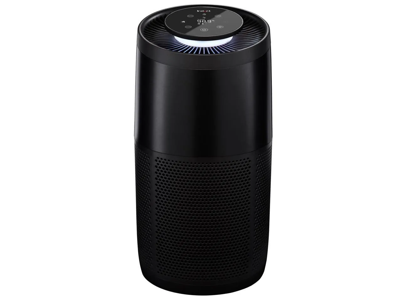 Instant Brands-150000501